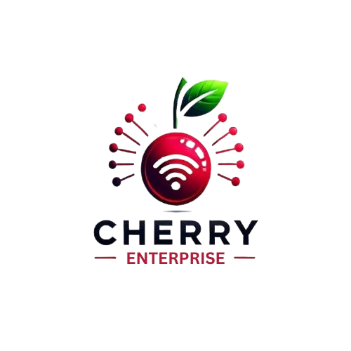 Cherry Enterprise