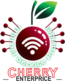 Cherry Enterprise